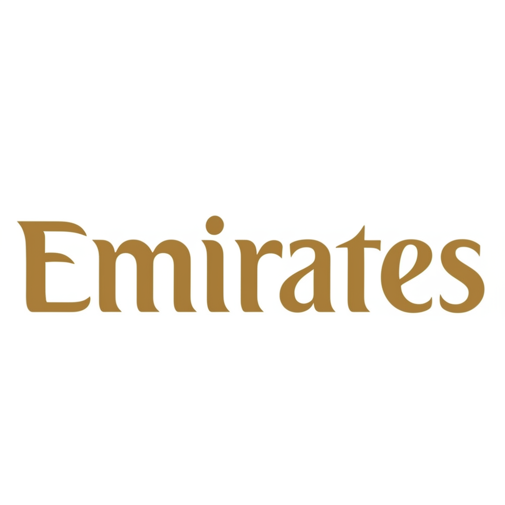 Emirates Group logo