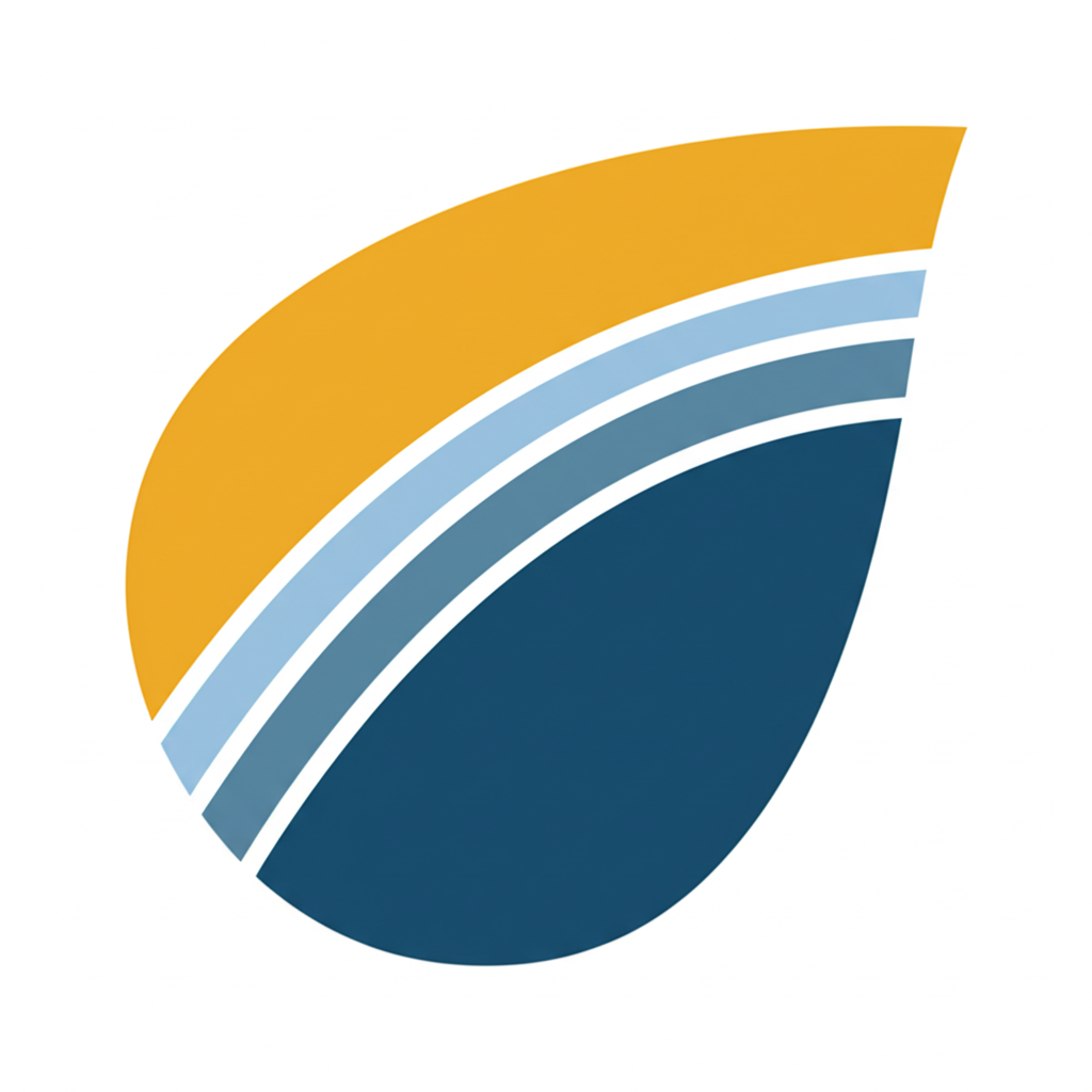 Oman Oil Company logo